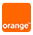 Icono de Orange