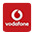 Icono de Vodafone